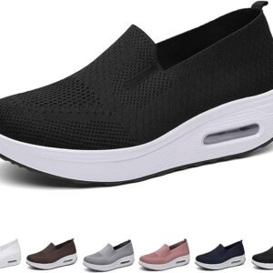 mtgrxnxktewhhgzsgvaw6r3lpcfxgpz4g4jc5a1q